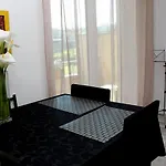 Casa Do Artista 펜션 *