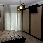 펜션 Casa Do Artista 빌라 베르데