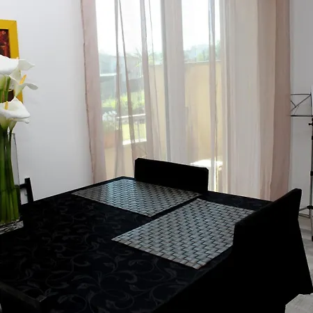 Casa Do Artista Tatil Evi *