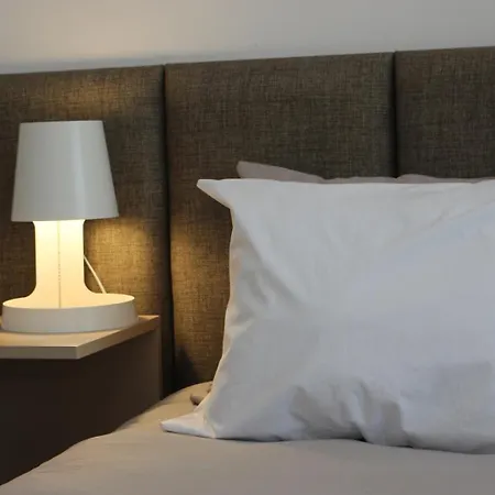 Casa Do Artista Vila Verde (Braga)