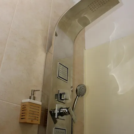 Сasa de vacaciones Casa Do Artista