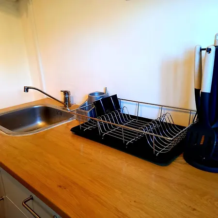 Сasa de vacaciones Casa Do Artista *