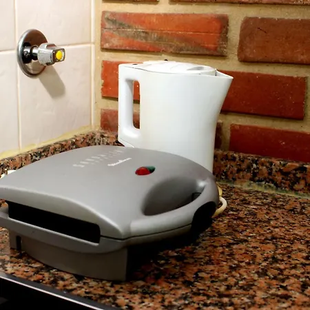 Casa Do Artista * Vila Verde (Braga)