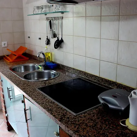 Casa Do Artista * Vila Verde (Braga)