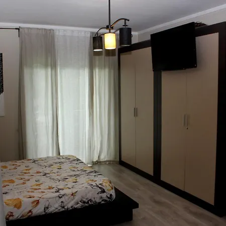 Сasa de vacaciones Casa Do Artista Vila Verde (Braga)