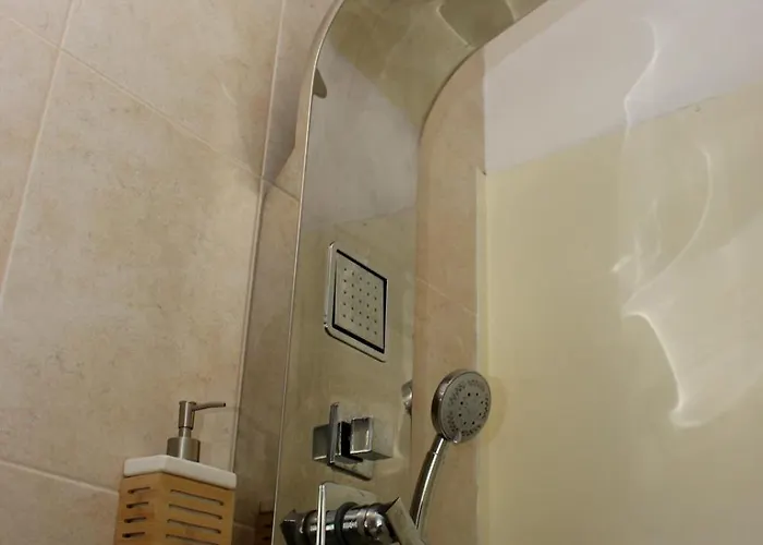 Casa de Férias Casa Do Artista