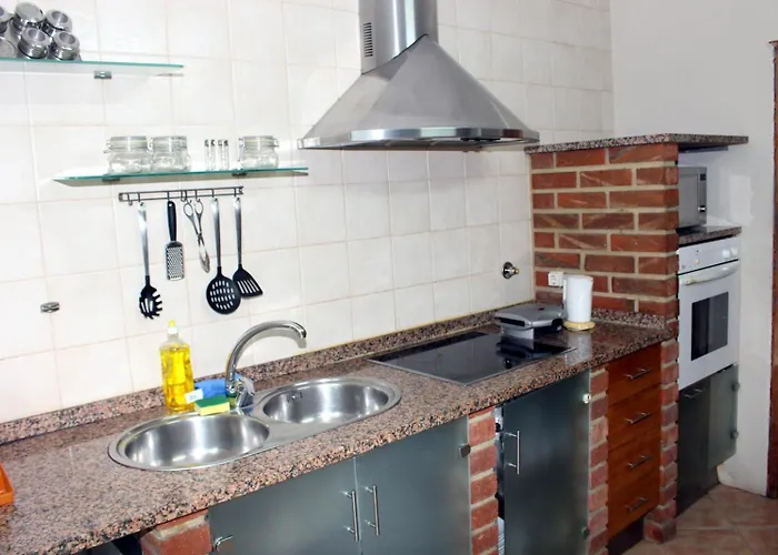 Casa Do Artista 펜션 *