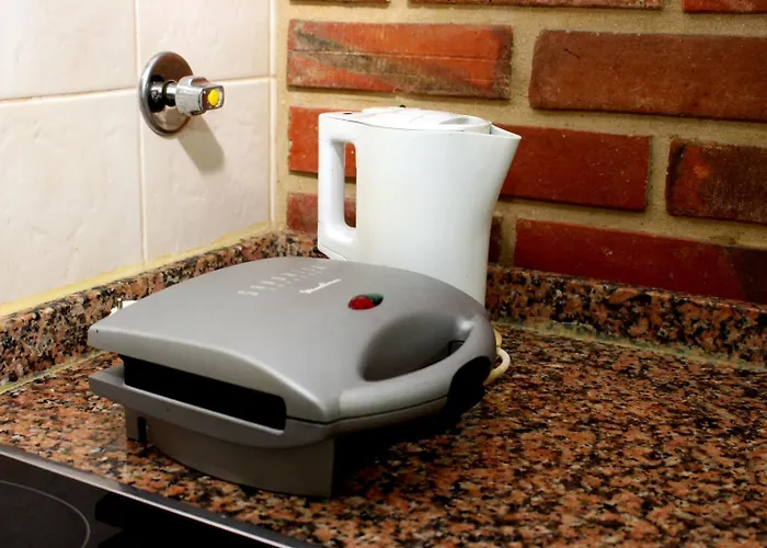 Casa Do Artista * Vila Verde (Braga)